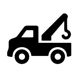 Towvana